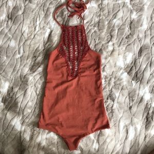 SOLD ON Ⓜ️ercari. Acacia Theahupo‘o